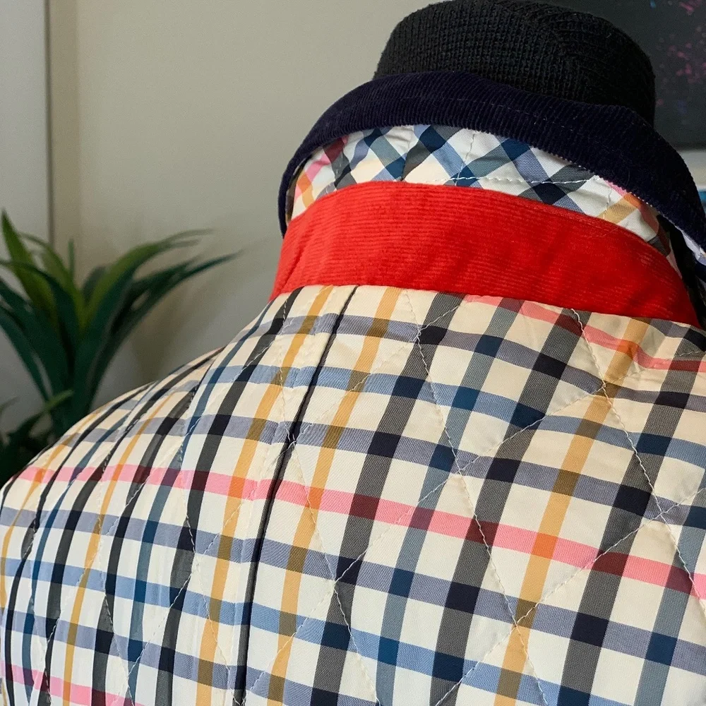 Talbots - Picture 7 of 9